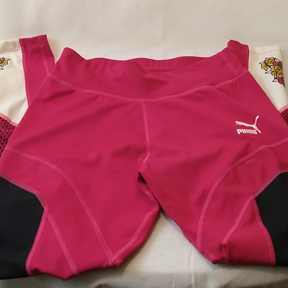 Leggings - Picture 4 of 5